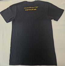 Load image into Gallery viewer, #TheUndefeated Life - 💔 T-Shirt

