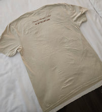Load image into Gallery viewer, #TheUndefeated Life - 💔 T-Shirt
